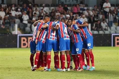 que dia é o jogo do bahia,jogos do bahia hoje